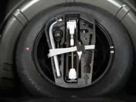 Volkswagen Up! (2023) thumbnail 20