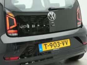 Volkswagen Up! (2023) thumbnail 21