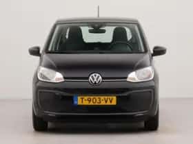 Volkswagen Up! (2023) thumbnail 22