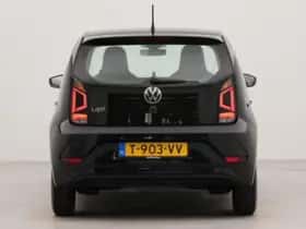 Volkswagen Up! (2023) thumbnail 23