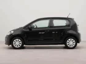 Volkswagen Up! (2023) thumbnail 24
