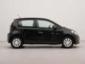 Volkswagen Up! (2023) thumbnail 25