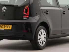Volkswagen Up! (2023) thumbnail 27