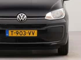 Volkswagen Up! (2023) thumbnail 28