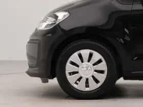 Volkswagen Up! (2023) thumbnail 29