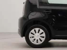Volkswagen Up! (2023) thumbnail 31