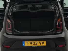 Volkswagen Up! (2023) thumbnail 33