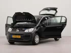 Volkswagen Up! (2023) thumbnail 34