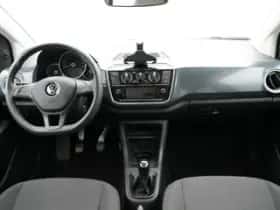 Volkswagen Up! (2023) thumbnail 5