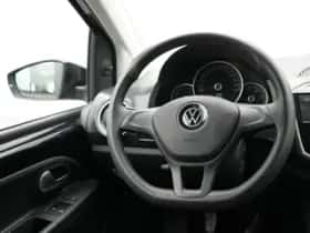 Volkswagen Up! (2023) thumbnail 6