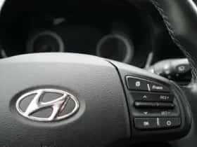 Hyundai i10 (2022) thumbnail 12