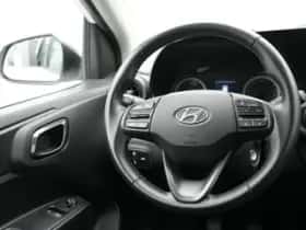 Hyundai i10 (2022) thumbnail 6