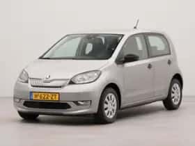 Škoda Citigo (2020)