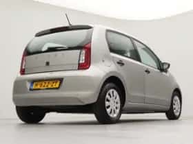 Škoda Citigo (2020) thumbnail 11