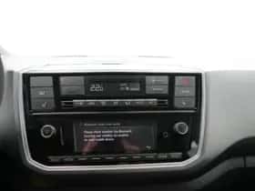 Škoda Citigo (2020) thumbnail 13