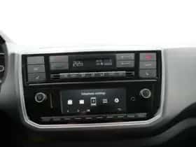 Škoda Citigo (2020) thumbnail 14