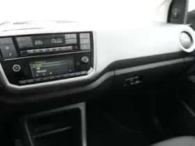 Škoda Citigo (2020) thumbnail 15