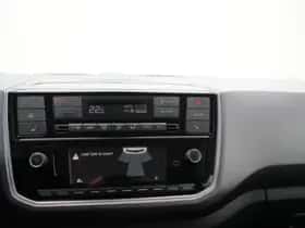 Škoda Citigo (2020) thumbnail 16