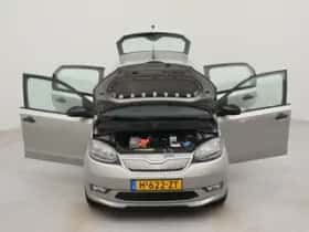 Škoda Citigo (2020) thumbnail 17