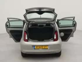 Škoda Citigo (2020) thumbnail 18