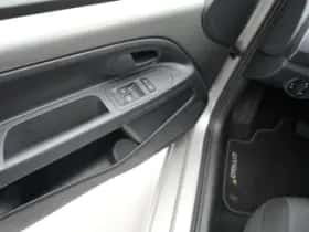 Škoda Citigo (2020) thumbnail 19