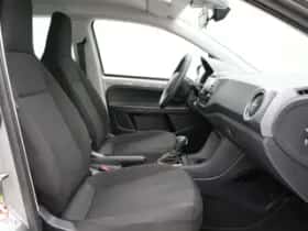 Škoda Citigo (2020) thumbnail 20