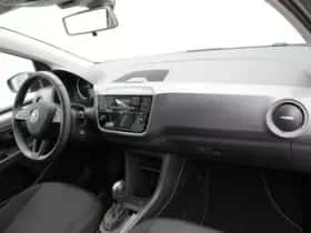 Škoda Citigo (2020) thumbnail 21
