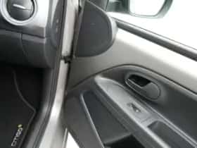 Škoda Citigo (2020) thumbnail 22