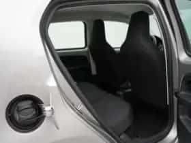 Škoda Citigo (2020) thumbnail 23