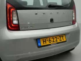 Škoda Citigo (2020) thumbnail 24