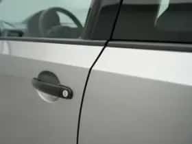 Škoda Citigo (2020) thumbnail 25
