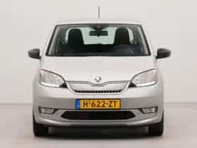 Škoda Citigo (2020) thumbnail 26