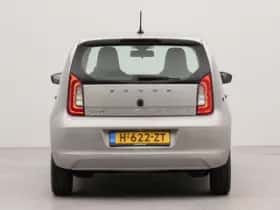 Škoda Citigo (2020) thumbnail 27