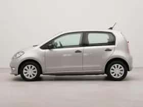 Škoda Citigo (2020) thumbnail 28
