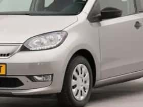 Škoda Citigo (2020) thumbnail 30