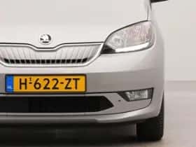Škoda Citigo (2020) thumbnail 32
