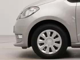 Škoda Citigo (2020) thumbnail 33