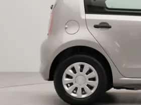 Škoda Citigo (2020) thumbnail 35