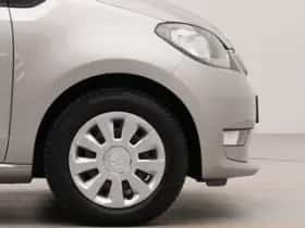 Škoda Citigo (2020) thumbnail 36