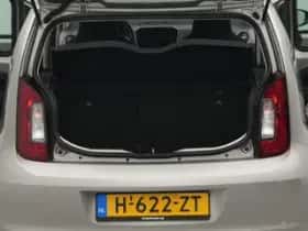 Škoda Citigo (2020) thumbnail 37