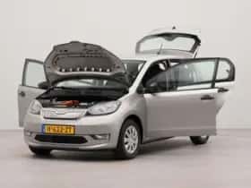 Škoda Citigo (2020) thumbnail 38