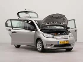 Škoda Citigo (2020) thumbnail 39
