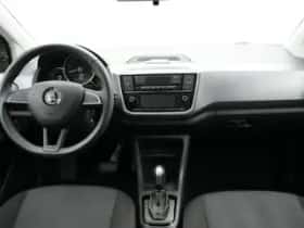Škoda Citigo (2020) thumbnail 5