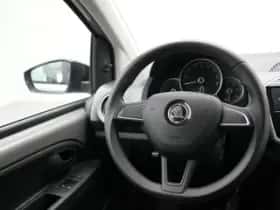 Škoda Citigo (2020) thumbnail 6