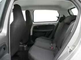 Škoda Citigo (2020) thumbnail 7