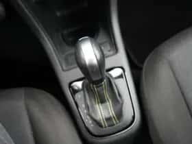 Škoda Citigo (2020) thumbnail 8