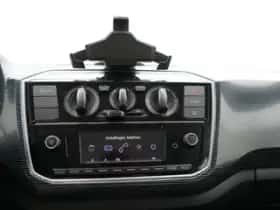 Volkswagen Up! (2022) thumbnail 13
