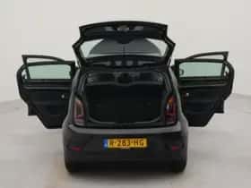 Volkswagen Up! (2022) thumbnail 18