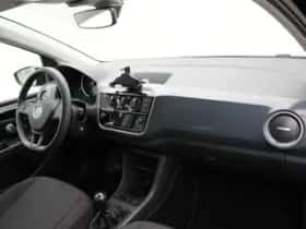 Volkswagen Up! (2022) thumbnail 19