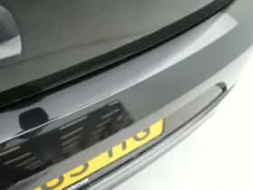 Volkswagen Up! (2022) thumbnail 23